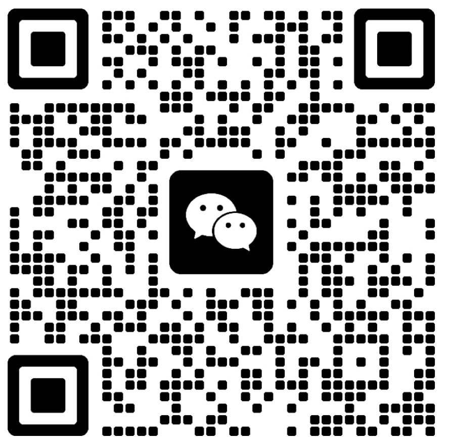 WechatCode WechatCode